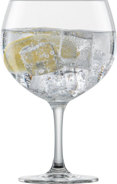 BAR SPECIAL Gin Tonic 71.0cl