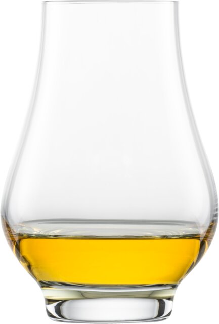BAR SPECIAL Whisky Nosing 32,2cl