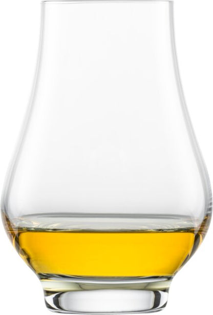 BAR SPECIAL Whisky Nosing 32,2cl