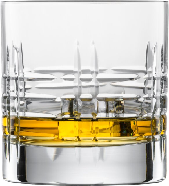 BASIC BAR CLASSIC Double old fashioned 36.9cl