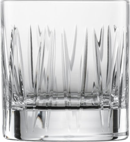 BASIC BAR MOTION Double old fashioned 36,9cl