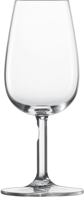 WINE TASTING Port Wine Glass 22.7cl
