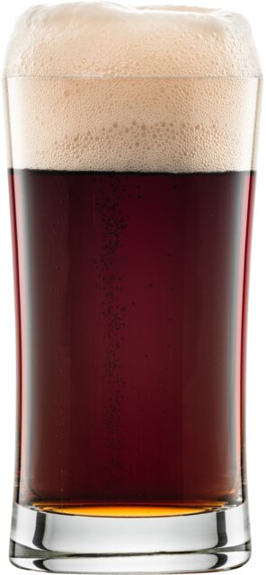 BEER BASIC German Pale Ale 26,2cl