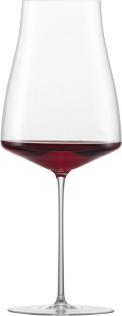 WINE CLASSICS SELECT Bordeaux - handmade 86.2cl