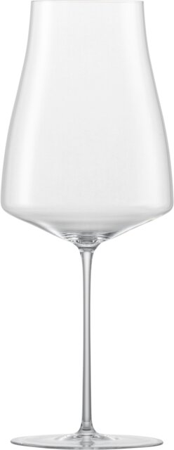 WINE CLASSICS SELECT Bordeaux - handmade 86,2cl