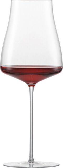 WINE CLASSICS SELECT Rioja - handmade 54.5cl