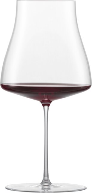 WINE CLASSICS SELECT Pinot Noir - handmade 81,9cl