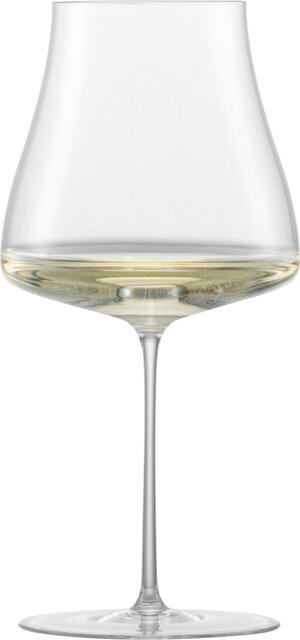 WINE CLASSICS SELECT Chardonnay  - handmade 58,6cl