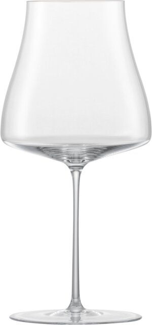 WINE CLASSICS SELECT Chardonnay  - handmade 58,6cl