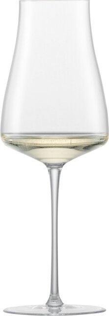 WINE CLASSICS SELECT Sauvignon Blanc - handmade 40,2cl