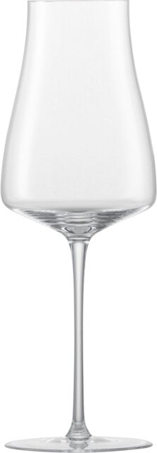 WINE CLASSICS SELECT Sauvignon Blanc - handmade 40,2cl