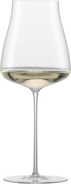 WINE CLASSICS SELECT Riesling Grand Cru Wine Tasting - handmade 45.8cl