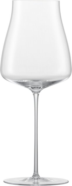WINE CLASSICS SELECT Riesling Grand Cru Wine Tasting - handmade 45.8cl