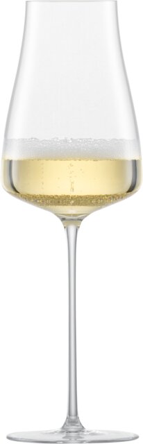 WINE CLASSICS SELECT Champagne - handmade 36.9cl