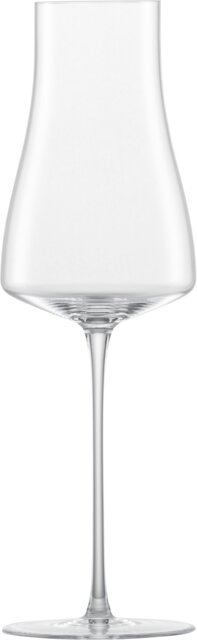 WINE CLASSICS SELECT Blanc de Blancs Champagne - handmade 31.2cl