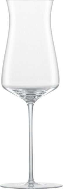 WINE CLASSICS SELECT Rosé Champagne - handmade 37.4cl