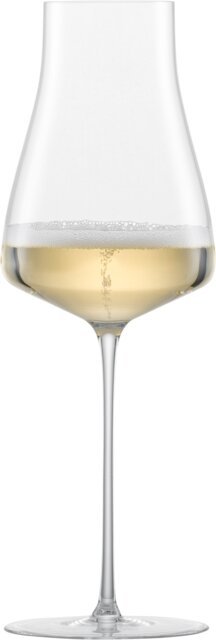 WINE CLASSICS SELECT Prestige Champagne - handmade 42.2cl