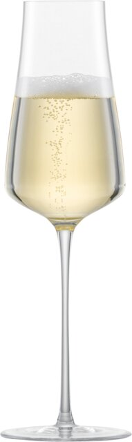 WINE CLASSICS Sparkling Wine - handmade 27,2cl