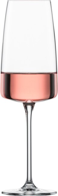 SENSA Sparkling Wine 38.8cl