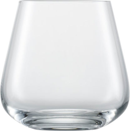 VERBELLE water glass 39,8cl