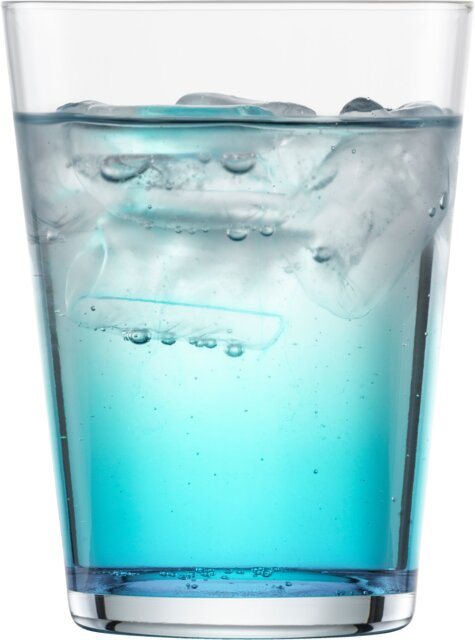 SONIDO Water crystal 54.8cl