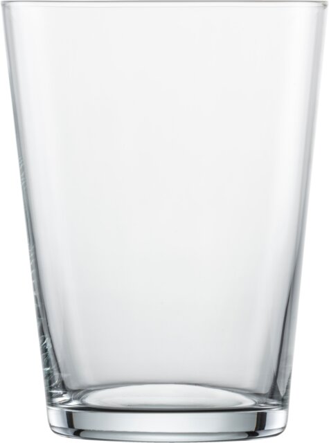 SONIDO Water crystal 54.8cl