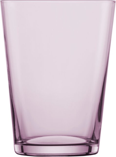 SONIDO Water lilac 54.8cl