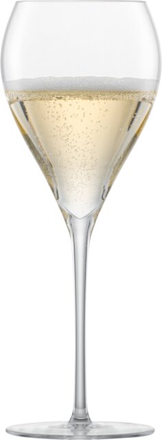 Premium sparkling wine glass Bar Special 38.5cl
