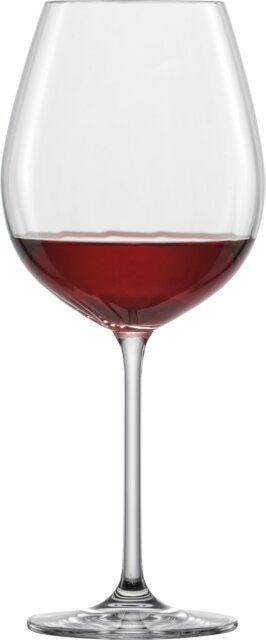 WINESHINE Red Wine 61,3cl