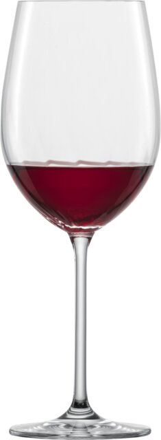 WINESHINE Bordeaux 56,1cl