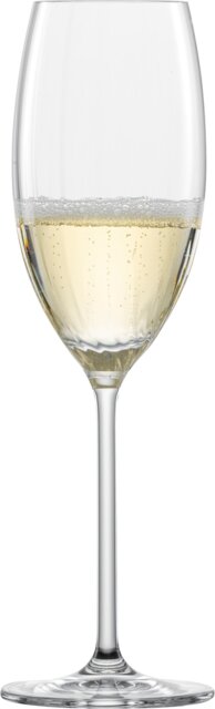 WINESHINE Champagne 28,8cl