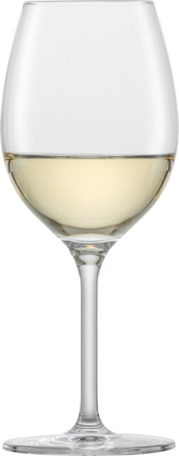 BANQUET Chardonnay 36.8cl