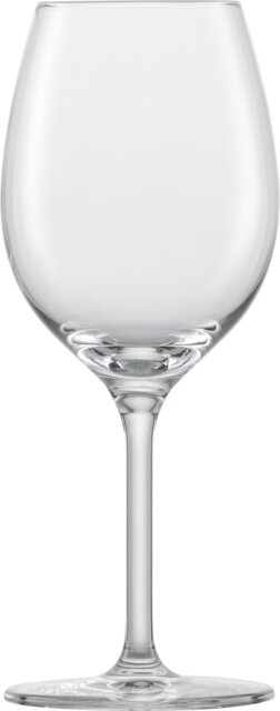 BANQUET Chardonnay 36,8cl