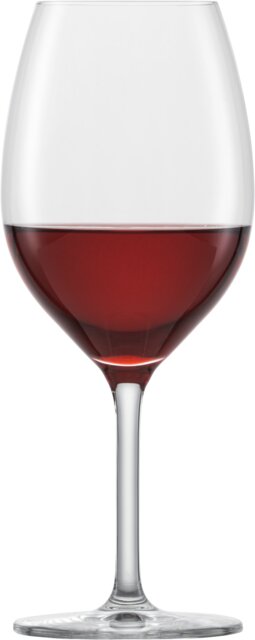 BANQUET Red Wine 47.5cl