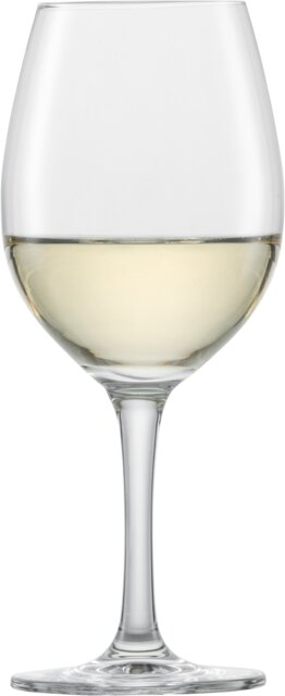 BANQUET White Wine 30,0cl