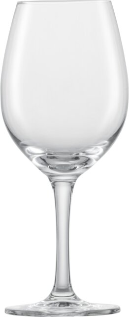 BANQUET White Wine 30.0cl