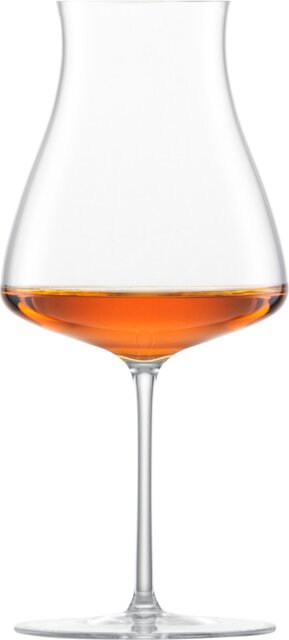 WINE CLASSICS SELECT Whisky Nosing - handmade 29,2cl