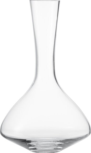 THE FIRST Red Wine Decanter Magnum 150,0cl