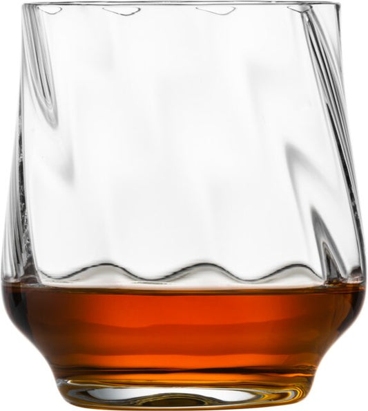 MARLÉNE Whiskytumbler 29,3cl