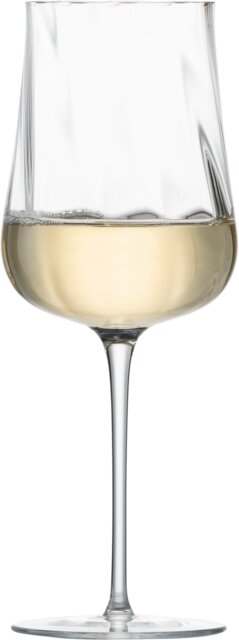 MARLÉNE White Wine 32.7cl