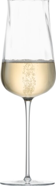 MARLÉNE Champagne 36.5cl