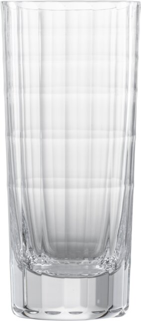 HOMMAGE CARAT Longdrink glass large - handmade 44,5cl