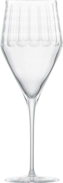 HOMMAGE CARAT Wine Glass Allround - handmade 33.4cl