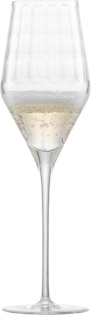 HOMMAGE CARAT Champagne - handmade 25.3cl