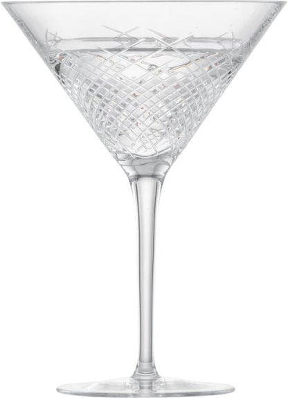 HOMMAGE COMÈTE Martini - handmade 29,4cl