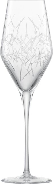 HOMMAGE GLACE Champagne  - handmade 27,2cl