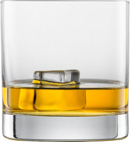 PARIS Whisky double old fashioned 40,0cl