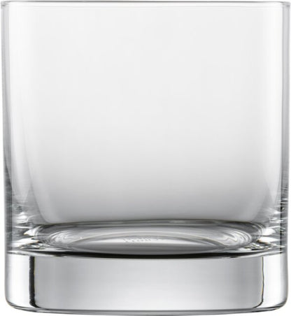 PARIS Whisky double old fashioned 40,0cl