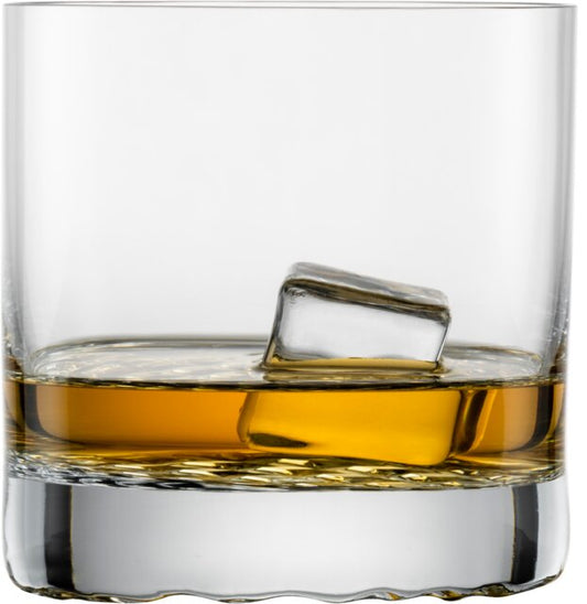 PERSPECTIVE Whisky 39,9cl