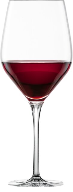 ROTATION Red Wine 63,8cl